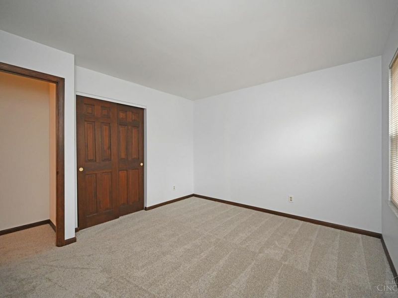 416 Flemridge Court, Wyoming, OH 45231 Photo 48