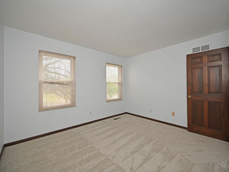 416 Flemridge Court, Wyoming, OH 45231 Photo 49