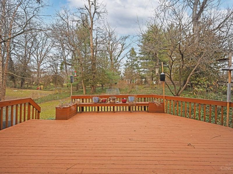 416 Flemridge Court, Wyoming, OH 45231 Photo 51