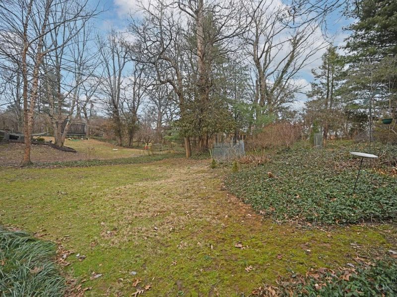 416 Flemridge Court, Wyoming, OH 45231 Photo 53