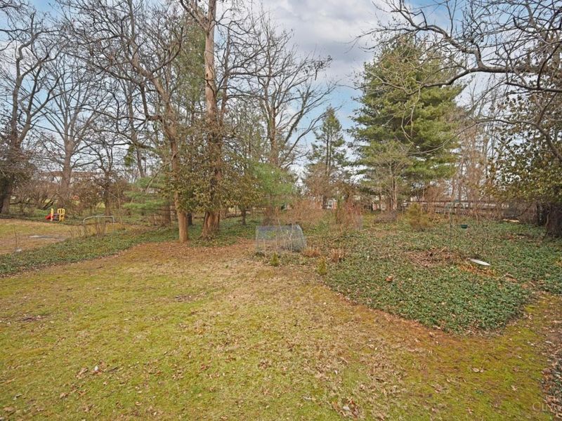 416 Flemridge Court, Wyoming, OH 45231 Photo 55