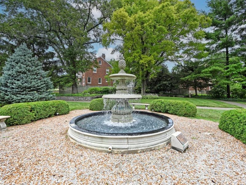 416 Flemridge Court, Wyoming, OH 45231 Photo 57