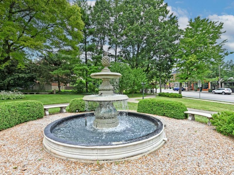 416 Flemridge Court, Wyoming, OH 45231 Photo 58