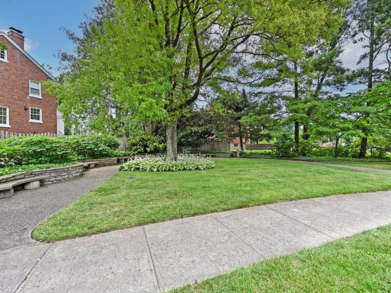 416 Flemridge Court, Wyoming, OH 45231 Photo 59