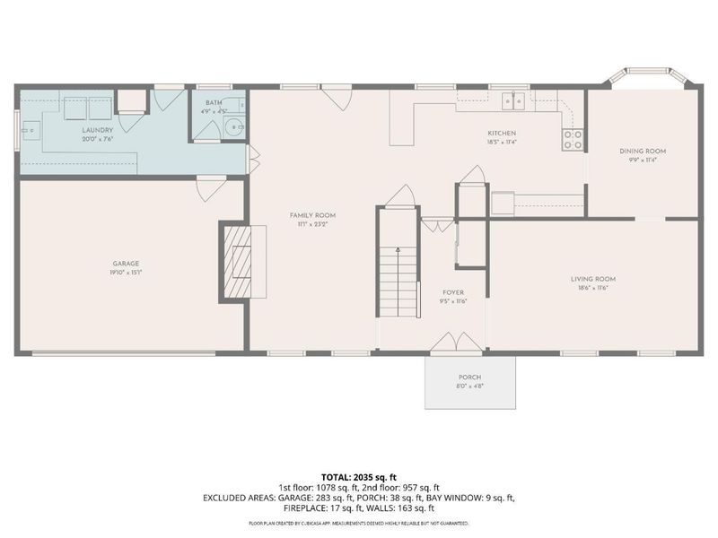 416 Flemridge Court, Wyoming, OH 45231 Photo 61