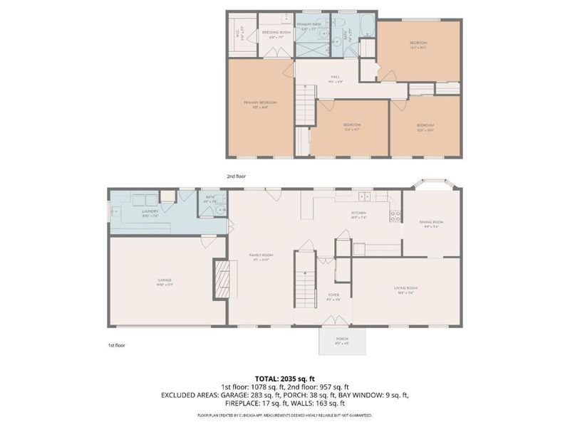 416 Flemridge Court, Wyoming, OH 45231 Photo 62