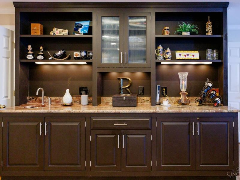 732 Wooster Pike, Terrace Park, OH 45174 Photo 10