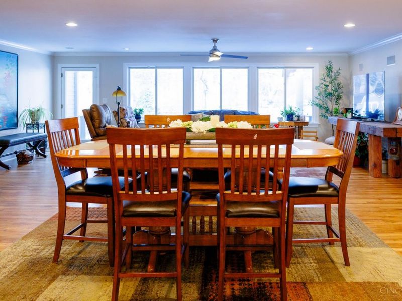 732 Wooster Pike, Terrace Park, OH 45174 Photo 11