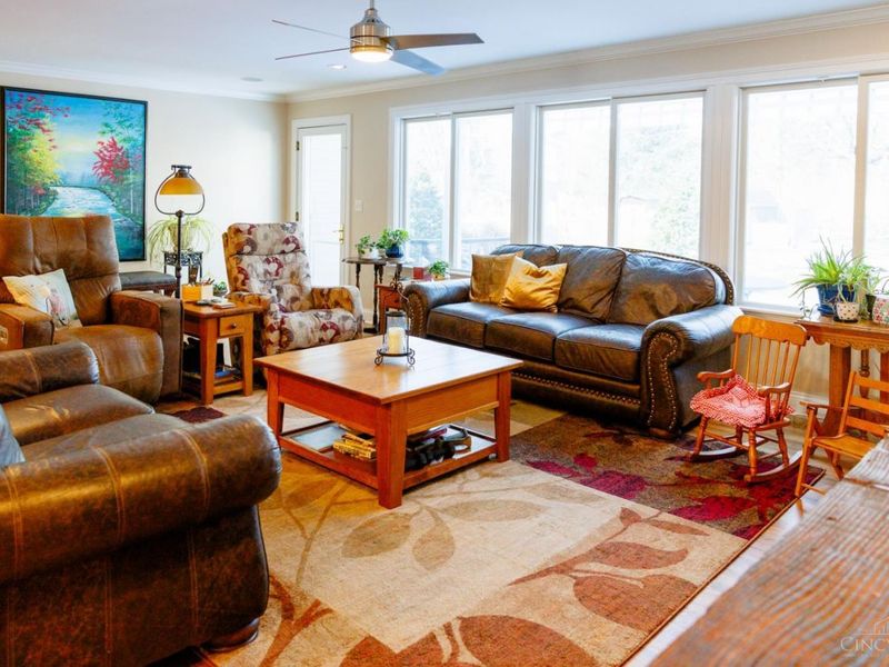 732 Wooster Pike, Terrace Park, OH 45174 Photo 12