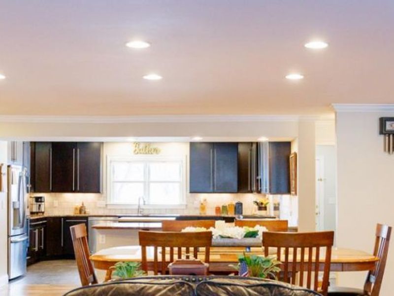 732 Wooster Pike, Terrace Park, OH 45174 Photo 13