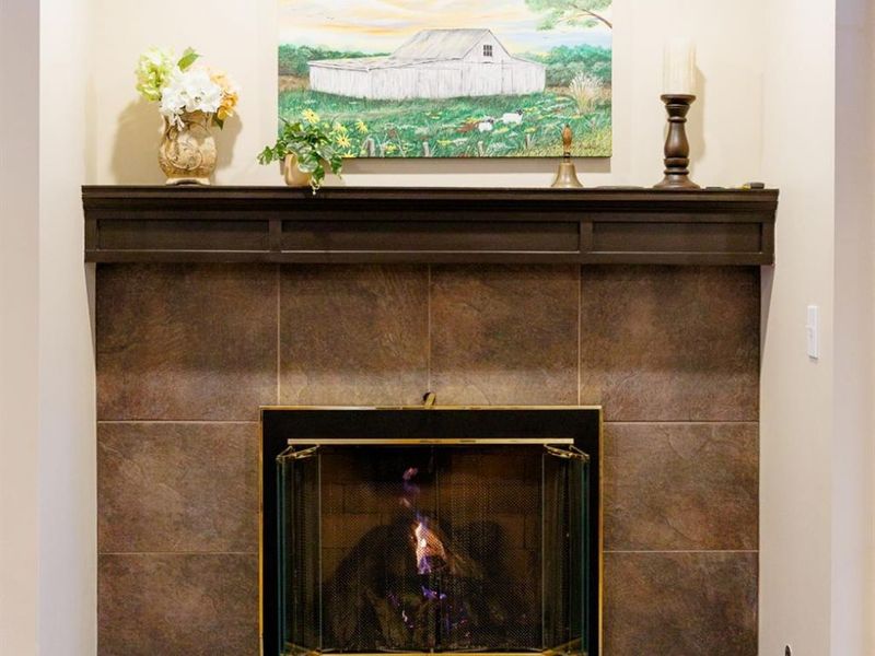 732 Wooster Pike, Terrace Park, OH 45174 Photo 14