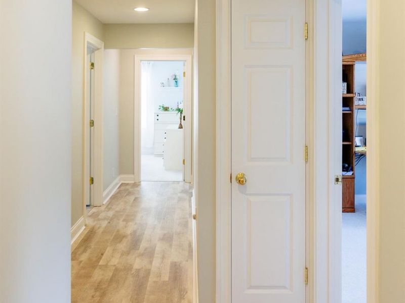 732 Wooster Pike, Terrace Park, OH 45174 Photo 15