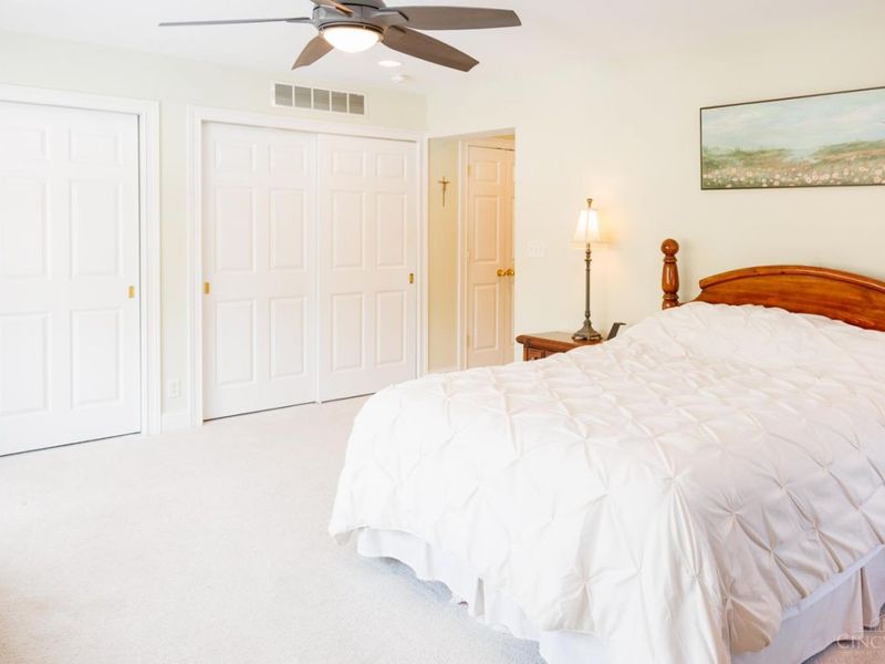 732 Wooster Pike, Terrace Park, OH 45174 Photo 16