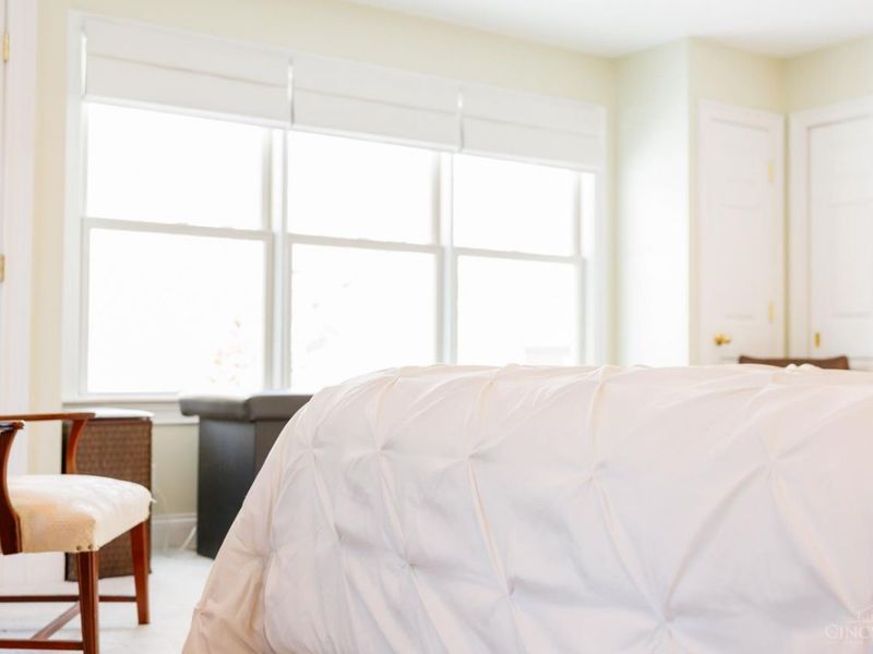 732 Wooster Pike, Terrace Park, OH 45174 Photo 17