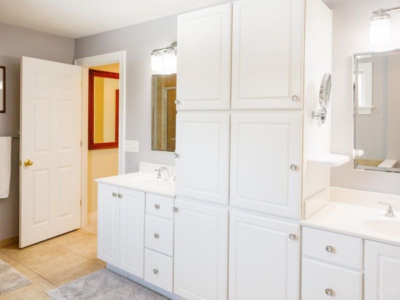 732 Wooster Pike, Terrace Park, OH 45174 Photo 18