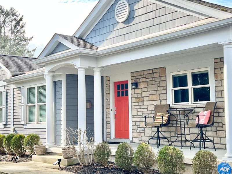 732 Wooster Pike, Terrace Park, OH 45174 Photo 2