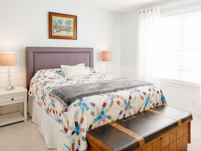 732 Wooster Pike, Terrace Park, OH 45174 Photo 20