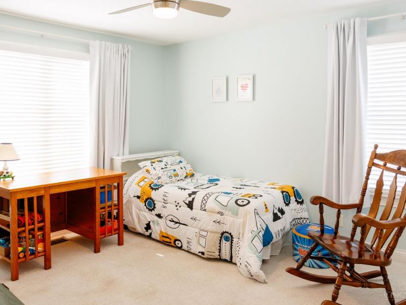 732 Wooster Pike, Terrace Park, OH 45174 Photo 21