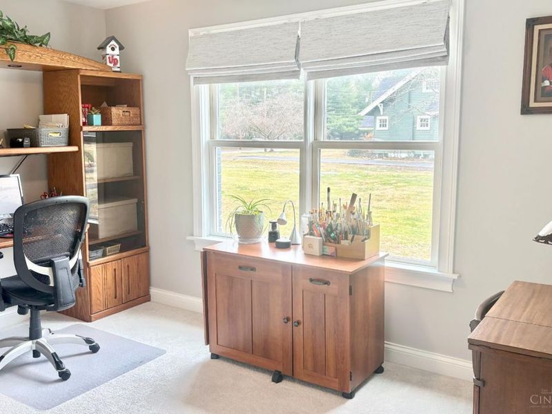 732 Wooster Pike, Terrace Park, OH 45174 Photo 22