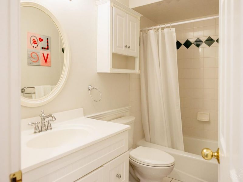 732 Wooster Pike, Terrace Park, OH 45174 Photo 23