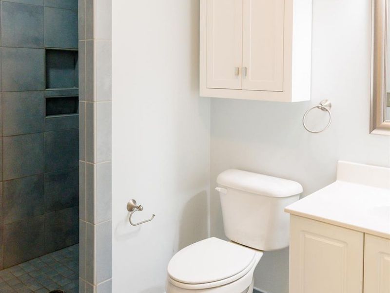 732 Wooster Pike, Terrace Park, OH 45174 Photo 24