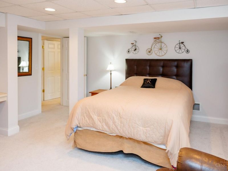 732 Wooster Pike, Terrace Park, OH 45174 Photo 26