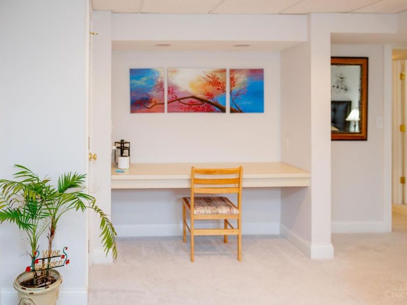 732 Wooster Pike, Terrace Park, OH 45174 Photo 27