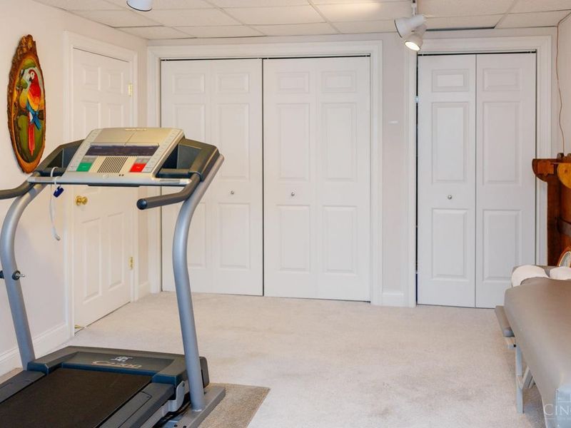 732 Wooster Pike, Terrace Park, OH 45174 Photo 28