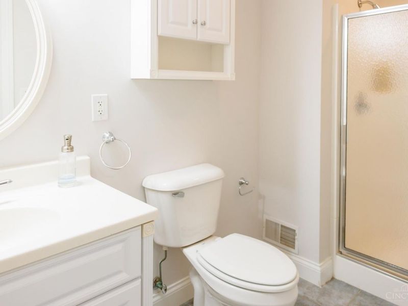 732 Wooster Pike, Terrace Park, OH 45174 Photo 29