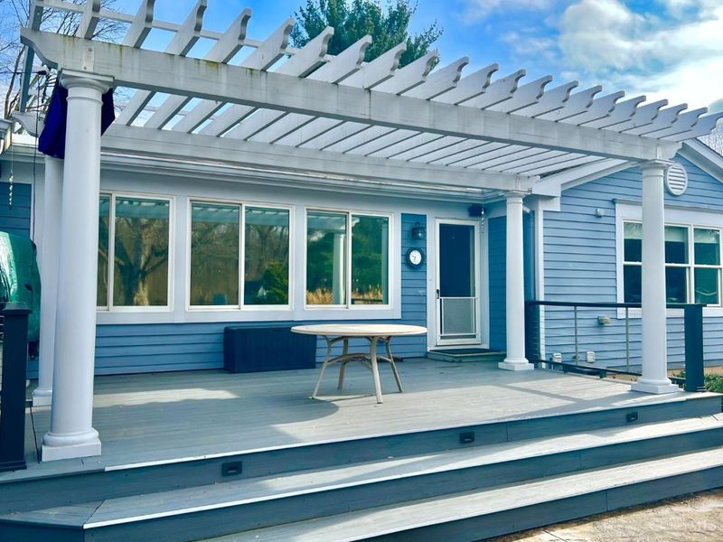 732 Wooster Pike, Terrace Park, OH 45174 Photo 30