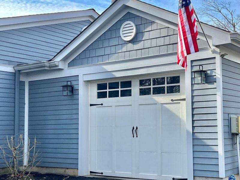 732 Wooster Pike, Terrace Park, OH 45174 Photo 31