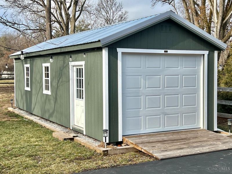 732 Wooster Pike, Terrace Park, OH 45174 Photo 32