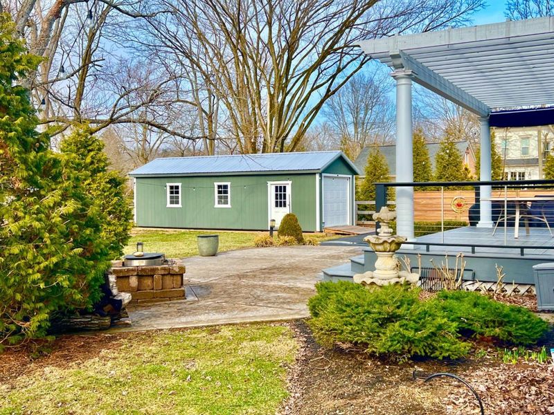 732 Wooster Pike, Terrace Park, OH 45174 Photo 33