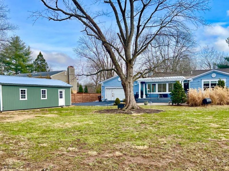 732 Wooster Pike, Terrace Park, OH 45174 Photo 35