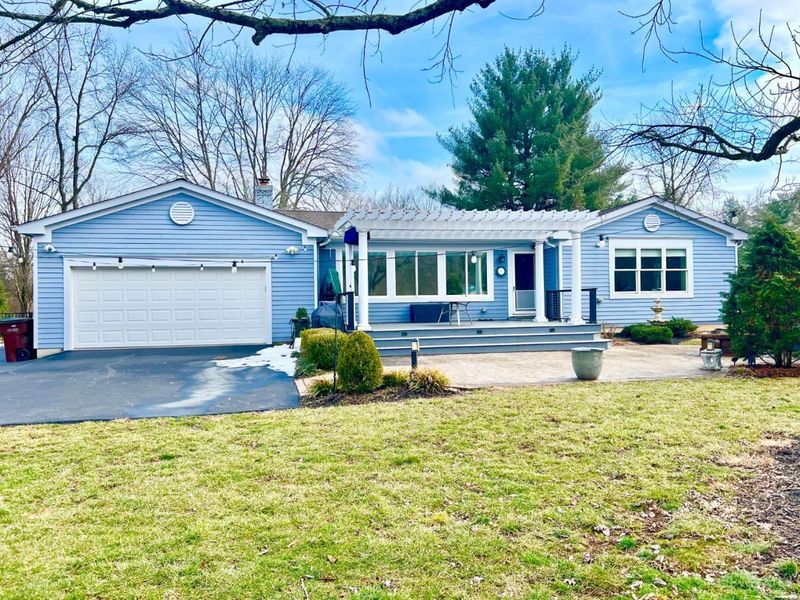 732 Wooster Pike, Terrace Park, OH 45174 Photo 36