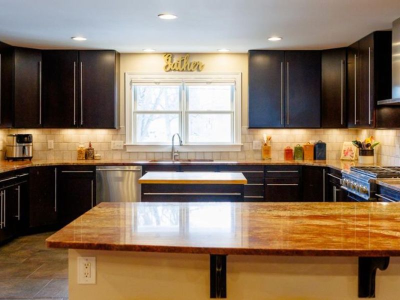 732 Wooster Pike, Terrace Park, OH 45174 Photo 4