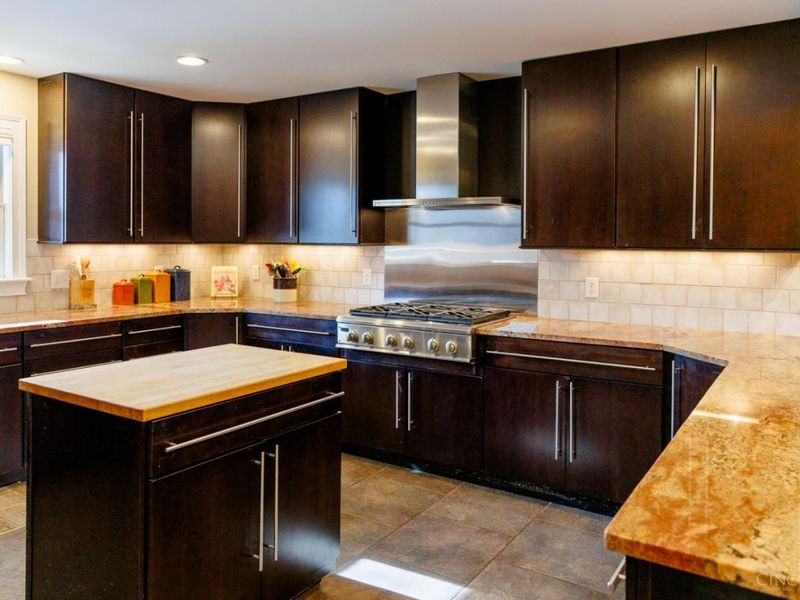 732 Wooster Pike, Terrace Park, OH 45174 Photo 5