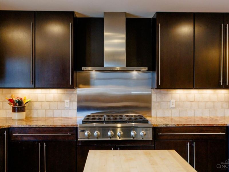 732 Wooster Pike, Terrace Park, OH 45174 Photo 6