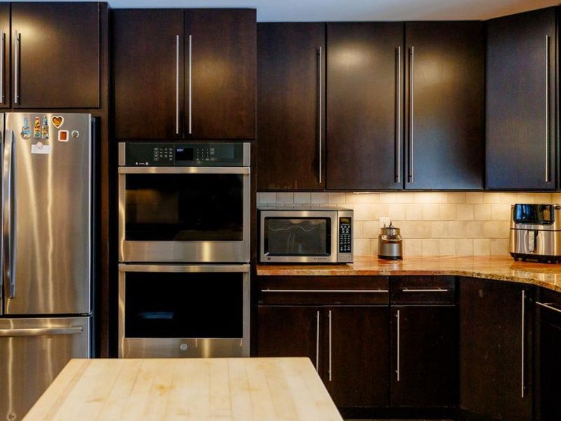 732 Wooster Pike, Terrace Park, OH 45174 Photo 7