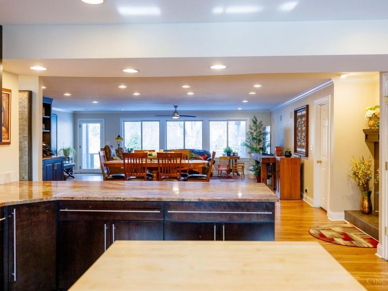 732 Wooster Pike, Terrace Park, OH 45174 Photo 8