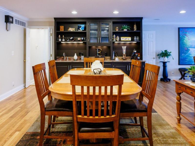 732 Wooster Pike, Terrace Park, OH 45174 Photo 9