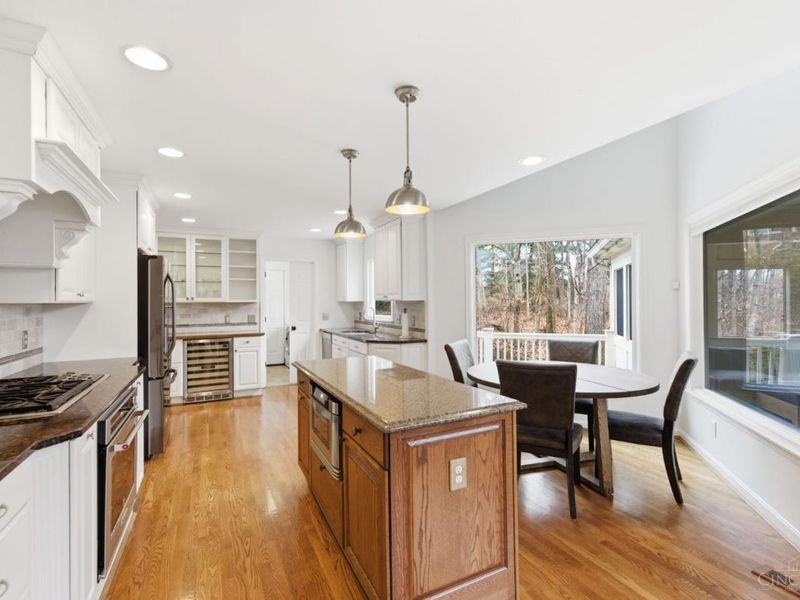 9933 Hampstead Court, West Chester, OH 45241 Photo 10