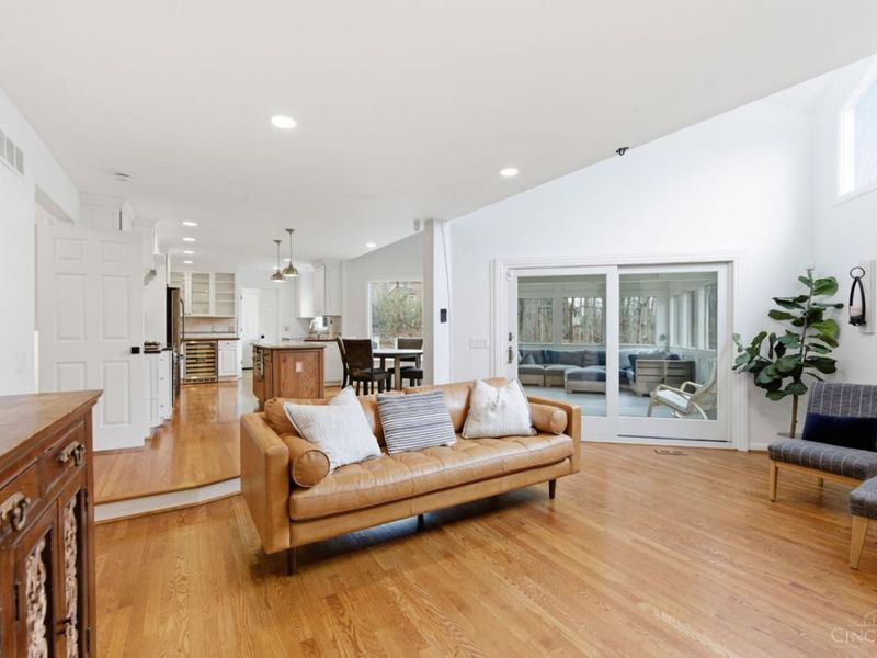 9933 Hampstead Court, West Chester, OH 45241 Photo 15