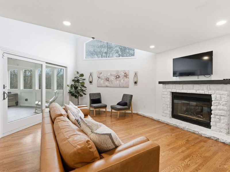 9933 Hampstead Court, West Chester, OH 45241 Photo 16