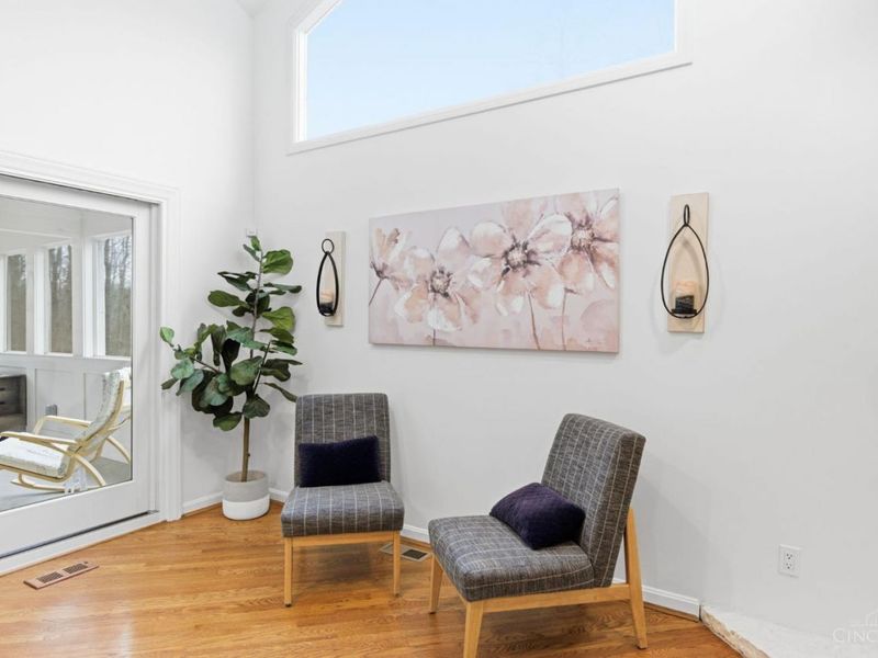 9933 Hampstead Court, West Chester, OH 45241 Photo 17