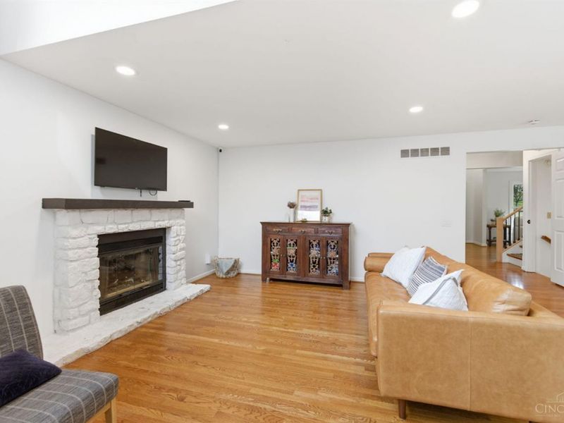 9933 Hampstead Court, West Chester, OH 45241 Photo 18