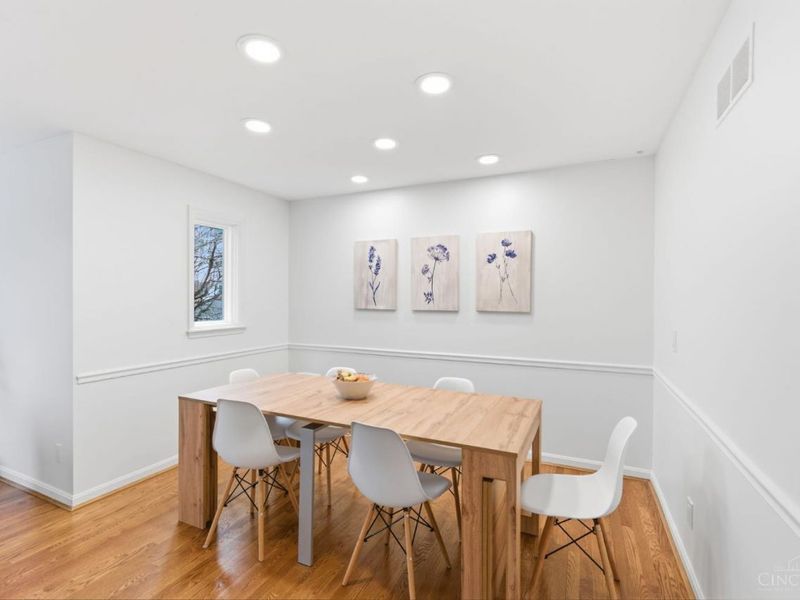 9933 Hampstead Court, West Chester, OH 45241 Photo 19