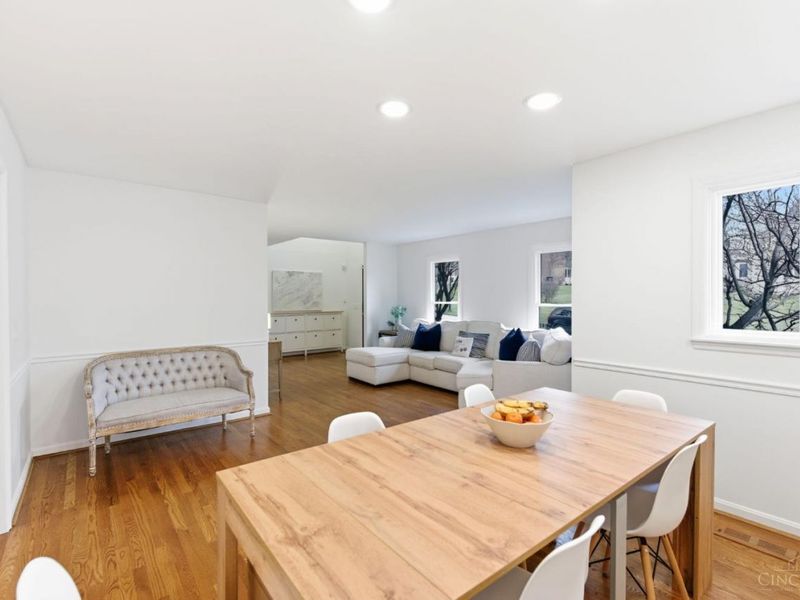 9933 Hampstead Court, West Chester, OH 45241 Photo 20