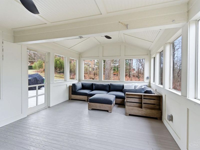 9933 Hampstead Court, West Chester, OH 45241 Photo 21