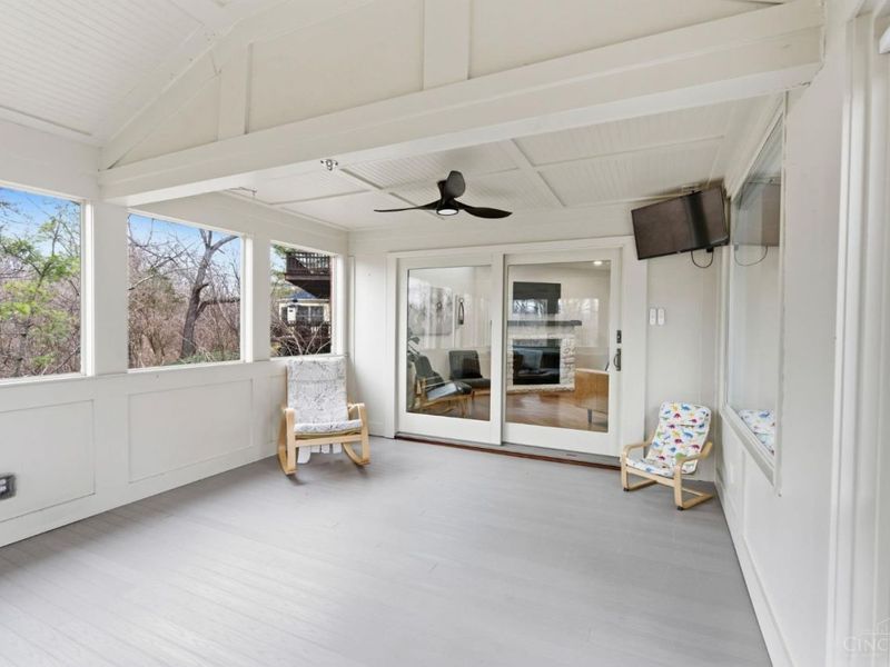 9933 Hampstead Court, West Chester, OH 45241 Photo 22